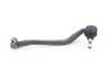 ES#4350574 - 32211701038 - Ball Joint - Right - Delphi - BMW