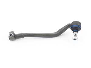 ES#4350574 - 32211701038 - Ball Joint - Right - Delphi - BMW