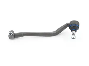 Ball Joint - Right