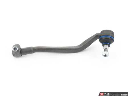 ES#4350574 - 32211701038 - Ball Joint - Right - Delphi - BMW