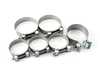ES#3969364 - SAU077 - Cat-Back Exhaust System - Resonated With Valves  - 315" T304 stainless, resonated exhaust system with valves - Retains factory exhaust tips - Scorpion - Audi