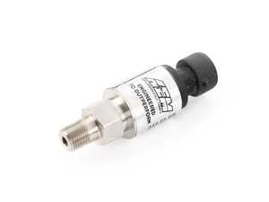 ES#3980550 - 30-2130-50 - AEM 3.5 BAR Stainless Steel MAP Sensor - High-quality stainless steel sensor, accurate to within +/- 1% Full Scale over -40C to 105C - Includes repeatability, hysteresis and linearity - AEM Electronics  - Audi Volkswagen