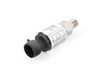 ES#3980550 - 30-2130-50 - AEM 3.5 BAR Stainless Steel MAP Sensor - High-quality stainless steel sensor, accurate to within +/- 1% Full Scale over -40C to 105C - Includes repeatability, hysteresis and linearity - AEM Electronics  - Audi Volkswagen