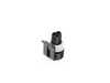 ES#3980550 - 30-2130-50 - AEM 3.5 BAR Stainless Steel MAP Sensor - High-quality stainless steel sensor, accurate to within +/- 1% Full Scale over -40C to 105C - Includes repeatability, hysteresis and linearity - AEM Electronics  - Audi Volkswagen