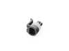 ES#3980550 - 30-2130-50 - AEM 3.5 BAR Stainless Steel MAP Sensor - High-quality stainless steel sensor, accurate to within +/- 1% Full Scale over -40C to 105C - Includes repeatability, hysteresis and linearity - AEM Electronics  - Audi Volkswagen