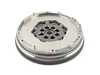 ES#2734259 - 21208600211 - Twin Mass Flywheel - For Manual Transmissions - Genuine MINI - MINI