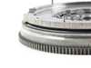 ES#2734259 - 21208600211 - Twin Mass Flywheel - For Manual Transmissions - Genuine MINI - MINI