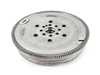ES#2734259 - 21208600211 - Twin Mass Flywheel - For Manual Transmissions - Genuine MINI - MINI