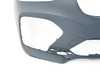 ES#4352956 - 51117484786KT - Front Bumper Cover - Primed - Genuine BMW G02 front bumper
Price includes $200 core charge - Genuine BMW - BMW