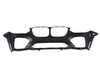 ES#4352956 - 51117484786KT - Front Bumper Cover - Primed - Genuine BMW G02 front bumper
Price includes $200 core charge - Genuine BMW - BMW