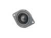 ES#414181 - 7L0035411A - Dashboard Speaker - Center Position - Center channel loudspeaker for 11-speaker system - Genuine Volkswagen Audi - Volkswagen