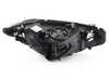 ES#2711996 - 63117377855 - LED Headlight - Left - Genuine BMW LED Headlight - Genuine BMW - BMW