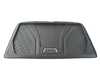 ES#4197958 - 51472458568 - Rubber Luggage Compartment Mat - Prevent your carpet from becoming stained with this rubber floor mat! - Genuine BMW - BMW