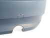 ES#76439 - 51127161505 - Bumper Cover (Primered) - Genuine BMW - BMW