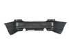 ES#76439 - 51127161505 - Bumper Cover (Primered) - Genuine BMW - BMW