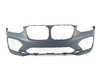 ES#4352956 - 51117484786KT - Front Bumper Cover - Primed - Genuine BMW G02 front bumper
Price includes $200 core charge - Genuine BMW - BMW