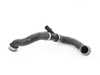ES#2638120 - 2045019082 - COOLANT HOSE - Genuine Mercedes Benz - 