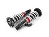 ES#4000582 - 029310ECS01 - ECS Performance Adjustable Coilover System - E90/E92 AWD - Improve the Comfort, Performance, and Style of your E90! - ECS - BMW