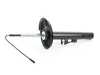 ES#4322115 - 99734304517 - Front Shock Absorber - Priced Each - Left or right side fitment for PASM equipped models only - Two required - Genuine Porsche - Porsche