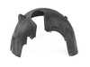 ES#3198695 - 51717351455 - Wheel Housing Cover - Rear Left - Genuine BMW - Genuine BMW - BMW