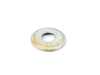 ES#4325691 - 31331110196 - Dust Sealing Gasket - Priced Each - Used below upper mount and spring perch washer - MTC - BMW MINI