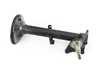 ES#49865 - 31311116937 - Left Front Spring Strut - Genuine BMW - BMW