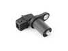 ES#4159265 - 13627839138 - Crankshaft Position Sensor - Referred to as the speed sensor & reference sensor - Hamburg Tech - BMW