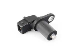 ES#4159265 - 13627839138 - Crankshaft Position Sensor - Referred to as the speed sensor & reference sensor - Hamburg Tech - BMW