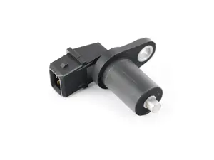 Crankshaft Position Sensor
