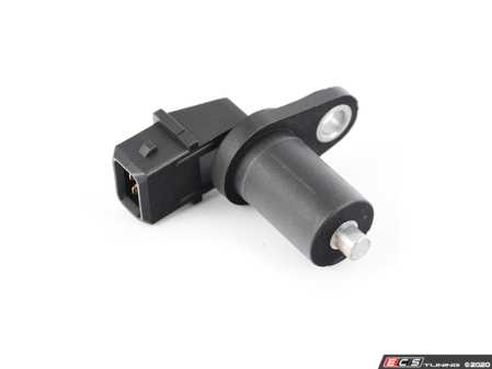 ES#4159265 - 13627839138 - Crankshaft Position Sensor - Referred to as the speed sensor & reference sensor - Hamburg Tech - BMW