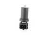 ES#4159265 - 13627839138 - Crankshaft Position Sensor - Referred to as the speed sensor & reference sensor - Hamburg Tech - BMW