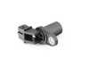 ES#4159265 - 13627839138 - Crankshaft Position Sensor - Referred to as the speed sensor & reference sensor - Hamburg Tech - BMW