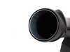 ES#1874255 - 1K0145770AH - Intercooler Pipe - Plastic pipe that connects lower left intercooler hose to the throttle body hose - Genuine Volkswagen Audi - Volkswagen