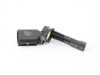 ES#4272112 - WHT003859 - ABS Sensor - Left Rear - Measures wheel speed to prevent brake lock ups - URO - Audi Volkswagen
