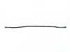 ES#4139053 - 51619479058 - JCW Gp3 Strut Tower Brace  - Used on the factory GP3, - Genuine MINI - MINI