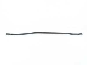 ES#4139053 - 51619479058 - JCW Gp3 Strut Tower Brace  - Used on the factory GP3, - Genuine MINI - MINI