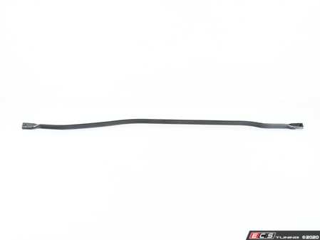 ES#4139053 - 51619479058 - JCW Gp3 Strut Tower Brace  - Used on the factory GP3, - Genuine MINI - MINI