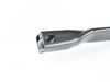ES#4139053 - 51619479058 - JCW Gp3 Strut Tower Brace  - Used on the factory GP3, - Genuine MINI - MINI