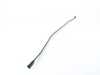 ES#4139053 - 51619479058 - JCW Gp3 Strut Tower Brace  - Used on the factory GP3, - Genuine MINI - MINI
