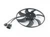 ES#3109065 - 5Q0959455BJ - ELECTR FAN - Genuine Volkswagen Audi - Audi