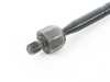 ES#2580892 - 8N0422804C - Tie Rod Assembly - Right - Includes inner and outer tie rods - Meyle - Audi