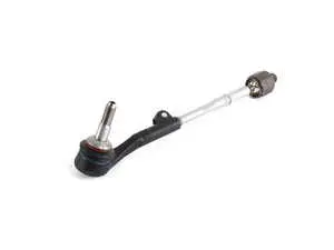 Tie Rod Assembly - Right