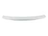 ES#2217518 - 51112991406 - TRIM COVER, AIR DUCT - Genuine BMW - BMW