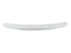 ES#2217518 - 51112991406 - TRIM COVER, AIR DUCT - Genuine BMW - BMW