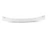 ES#2217518 - 51112991406 - TRIM COVER, AIR DUCT - Genuine BMW - BMW