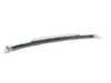 ES#2217518 - 51112991406 - TRIM COVER, AIR DUCT - Genuine BMW - BMW