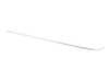 ES#77152 - 51131810545 - MLG FEN RL28CS - Genuine BMW - BMW