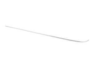 ES#77152 - 51131810545 - MLG FEN RL28CS - Genuine BMW - BMW