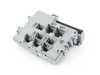 ES#165989 - 61146978271 - Power Distribution Box - Front - Genuine BMW - BMW
