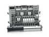 ES#165989 - 61146978271 - Power Distribution Box - Front - Genuine BMW - BMW